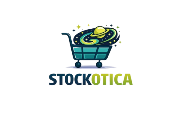 STOCKOTICA