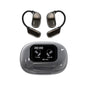 144 Languages Translator Bluetooth Earphones AI Real-Time Translation Earbuds Wireless Headphones for Translation Earbuds